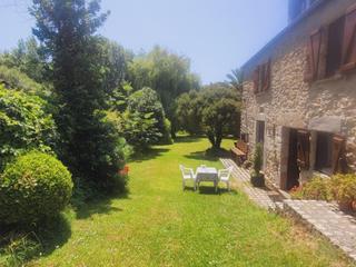 Masia a Viveiro