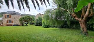 Masia a Viveiro