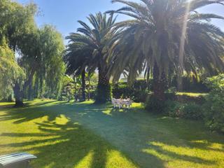 Casale in Viveiro