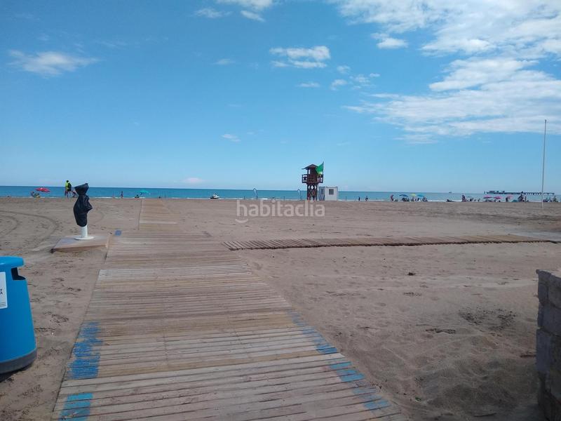 Foto 09ccb7b9-b73c-44f0-8056-81cd54ff375f. Piso en Centro puerto Sagunt
