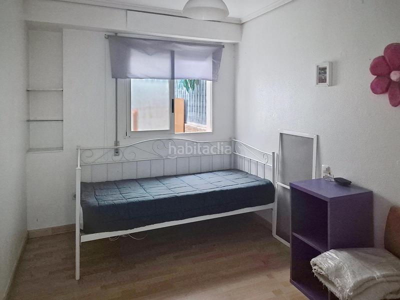 Foto 34f27951-41e5-40bd-8387-de70163b9912. Piso en Centro puerto Sagunt