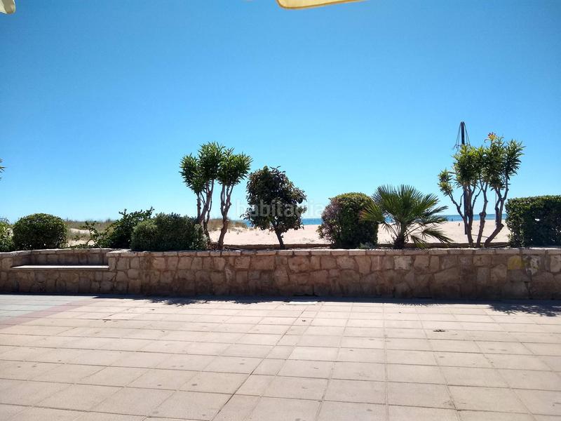 Foto 42bb52bb-4b19-4233-ac03-330f7d4cc01f. Piso en Centro puerto Sagunt