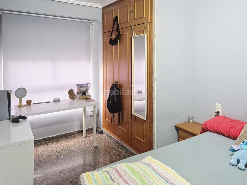 Foto 4fd14dc9-732f-4c57-b099-7cd6d04c04c7. Piso en Centro puerto Sagunt