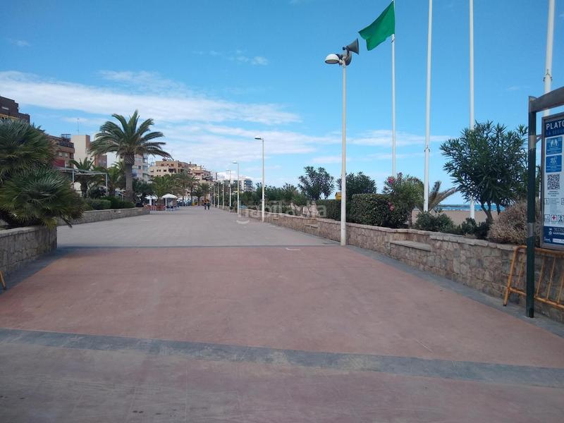 Foto 6d1f3999-1dc7-492b-8b86-b6f3075c05be. Piso en Centro puerto Sagunt