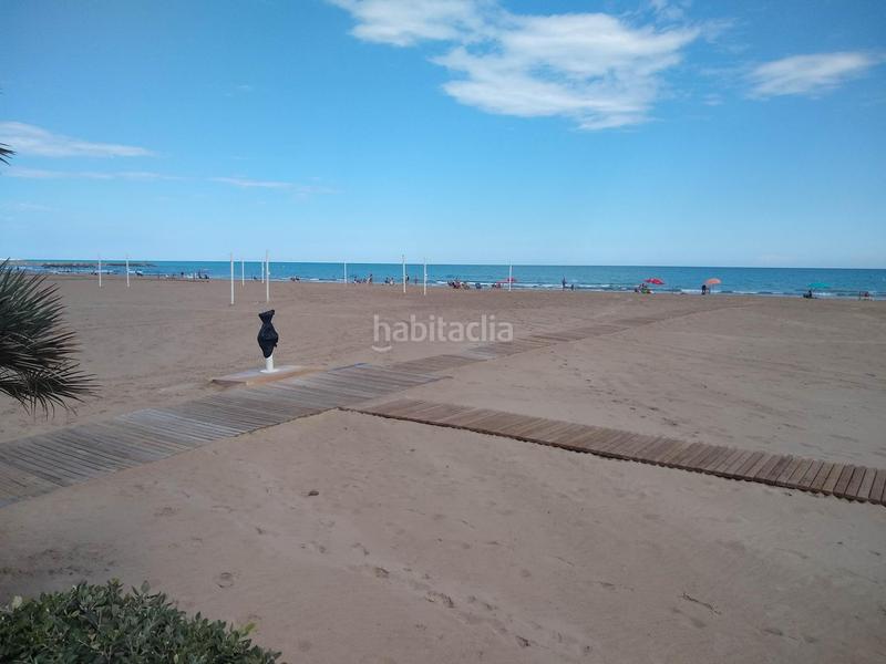 Foto b0a7357a-f0a3-4079-99e1-517dca2b6130. Piso en Centro puerto Sagunt