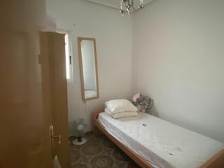 Appartement à Zona Avenida al Vedat