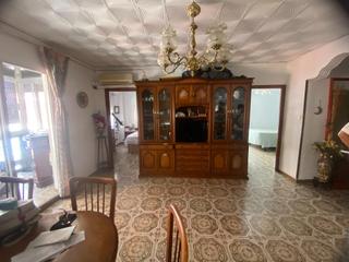 Flat in Zona Avenida al Vedat