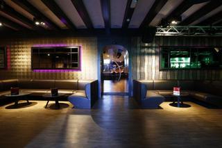 Business premise in Lloret Verd - Els Pinars