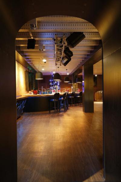 Foto 6136f256-c125-47cc-a0b6-078dcba3adba. Geschäftsraum in Lloret Verd - Els Pinars Lloret de Mar