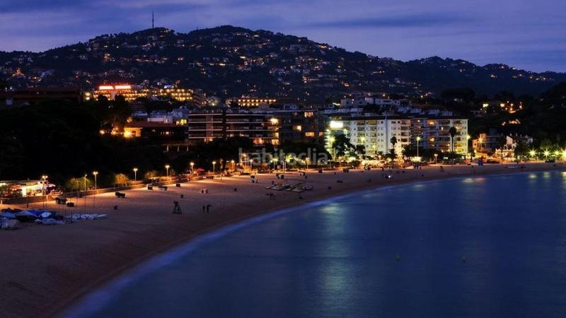 Foto 0adf7f27-fee6-4d9c-b34c-8bcb17e01244. Local comercial a Lloret Verd - Els Pinars Lloret de Mar