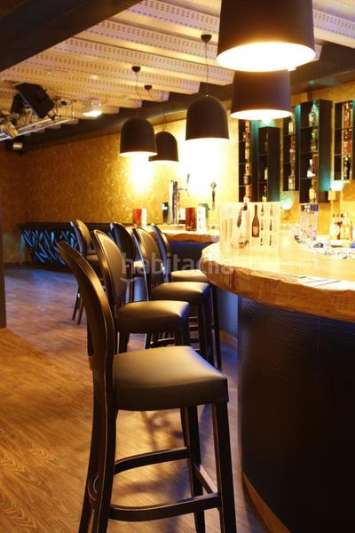 Foto 1e5cbc74-3194-4898-bd07-9c419cf4fb87. Local comercial a Lloret Verd - Els Pinars Lloret de Mar