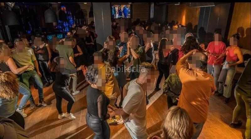 Foto ba395b85-32da-492b-9e5c-5b110ca11ea1. Local comercial a Lloret Verd - Els Pinars Lloret de Mar