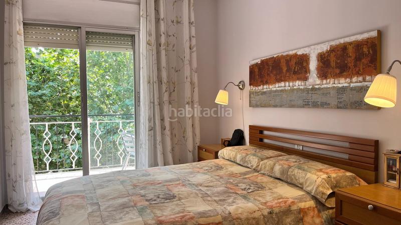 Foto 0c95b697-c358-4d85-8fa2-50c89806da27. Pis a La plantera Blanes