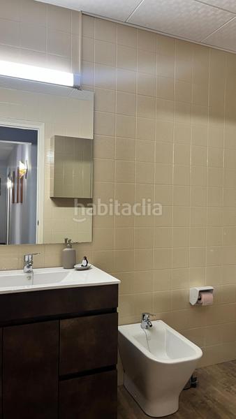 Foto 6aad218c-e7c6-42b6-901c-a7c34756055d. Pis a La plantera Blanes