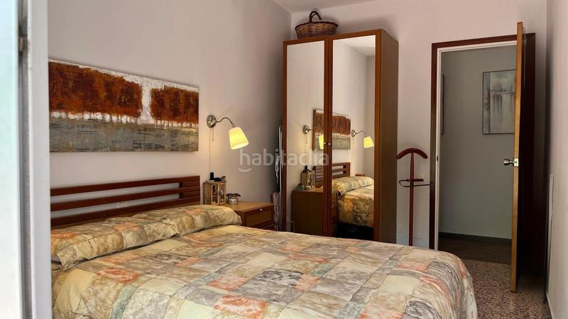 Foto 6f21e36f-b4d5-48a3-88e5-4d49b8b42417. Pis a La plantera Blanes