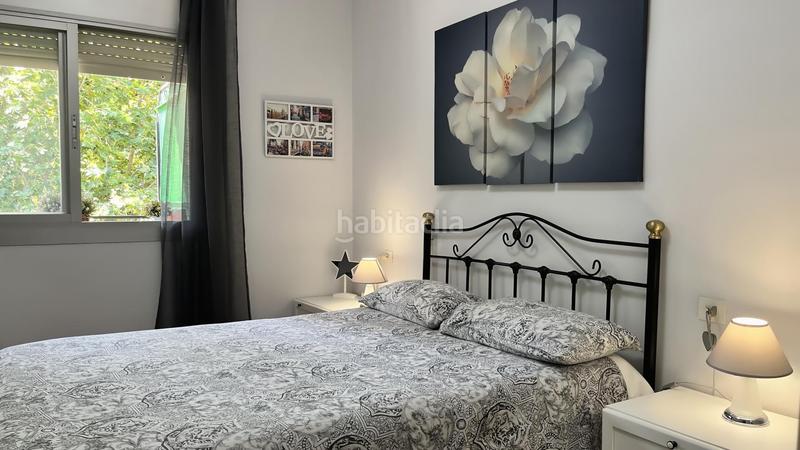 Foto 8fbf0ab7-c88d-49d7-a0dd-719d9d7cadd3. Pis a La plantera Blanes
