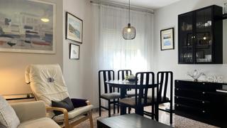 Appartement à La plantera