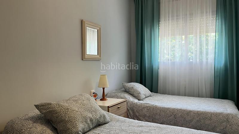 Foto 80d33180-cbd6-4a04-897d-5a16f3cd21e5. Piso en La plantera Blanes