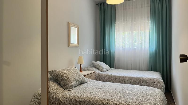 Foto 9a45ef13-2c73-4a60-8a6f-7c06073435bc. Piso en La plantera Blanes