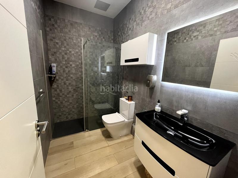 Foto 71114968-4b5c-44e5-aec0-9aa8a5121bf2. Casa con riscaldamento parcheggio piscina in Santa Maria-l´Eixample-Sud Sumella Cubelles