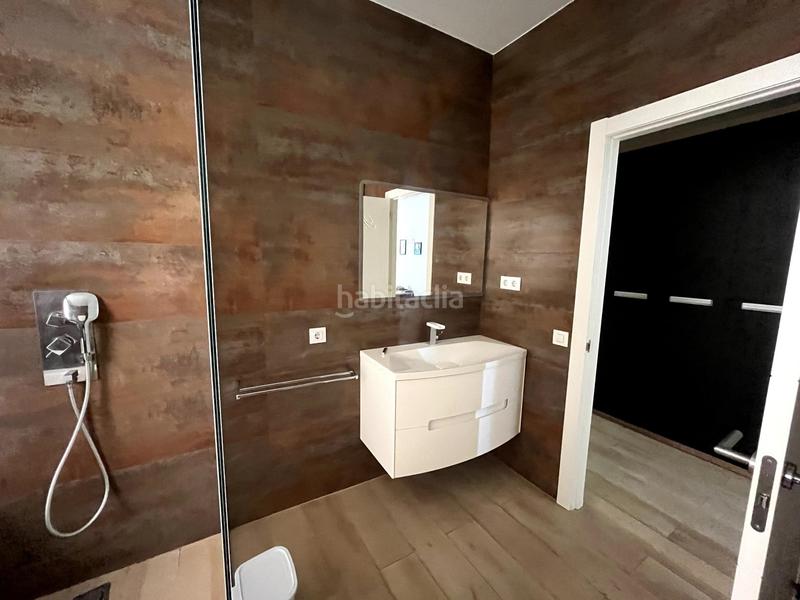 Foto 960dbcb7-f3ee-4518-a5f8-ce8d618eb51f. Casa con riscaldamento parcheggio piscina in Santa Maria-l´Eixample-Sud Sumella Cubelles