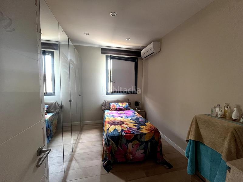 Foto e19bbe90-a524-4f62-959c-df4b795b81f0. Casa con riscaldamento parcheggio piscina in Santa Maria-l´Eixample-Sud Sumella Cubelles