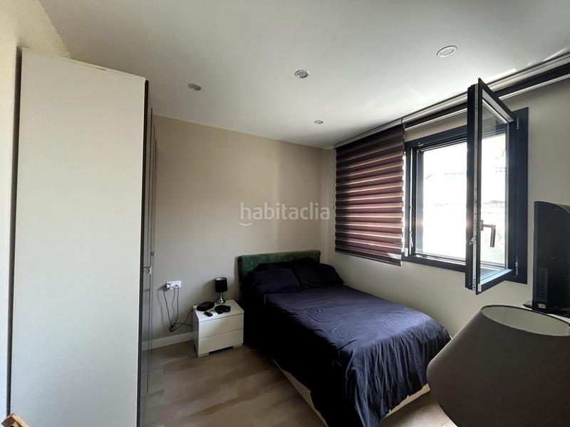 Foto ece96352-9bda-4a22-944b-b420c448ae73. Casa con riscaldamento parcheggio piscina in Santa Maria-l´Eixample-Sud Sumella Cubelles