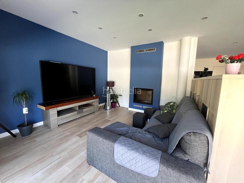 Foto a78a988a-a38a-476a-8eae-24a91e7ebb4e. Maison avec chauffage parking piscine dans Santa Maria-l´Eixample-Sud Sumella Cubelles