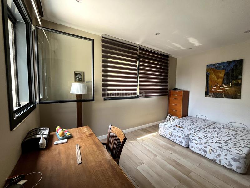 Foto ed72b310-23e4-4d74-a9a6-d8ee16788fb0. Maison avec chauffage parking piscine dans Santa Maria-l´Eixample-Sud Sumella Cubelles