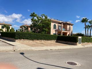Appartamento in Campos