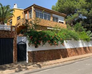 Casa a Algar de Palància