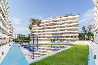 Appartement à Plaça Europa - Port Aventura