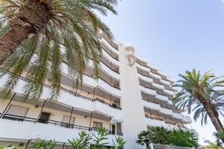 Flat in Plaça Europa - Port Aventura