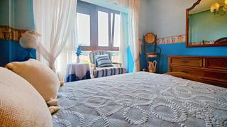 Appartement à Lada