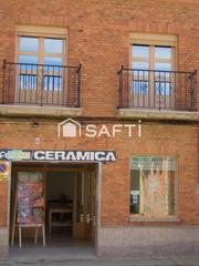 Casa adossada a Valencia de Don Juan