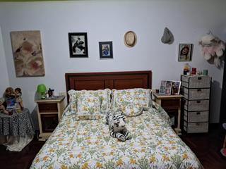 Appartement à Ponteareas