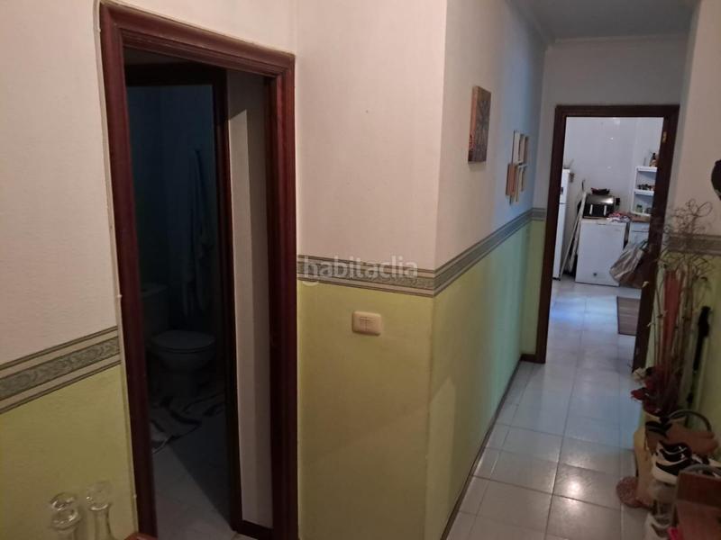 Foto 0ffd1af3-a34d-4672-9f19-b9eecaabb698. Piso en Ponteareas