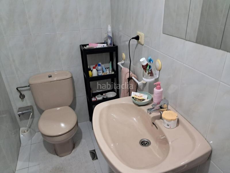 Foto 1b1767c9-407f-46a1-9865-aa63396a3b6f. Piso en Ponteareas