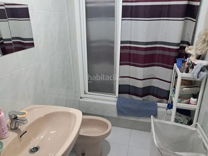 Foto 37263421-a834-49a7-b7b6-4b0a5ee9c89f. Piso en Ponteareas