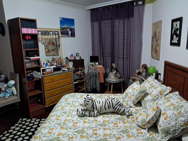 Foto 52e99c9d-8f45-4b72-b3e0-901c55779dbd. Piso en Ponteareas