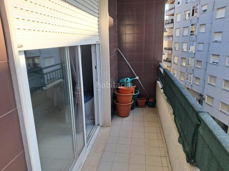 Foto 5a29453d-86b4-41ef-ab74-3f24264df34a. Piso en Ponteareas