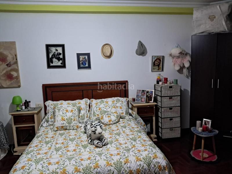Foto 7bff8d6f-712a-4067-ab4c-8b145e3a425e. Piso en Ponteareas