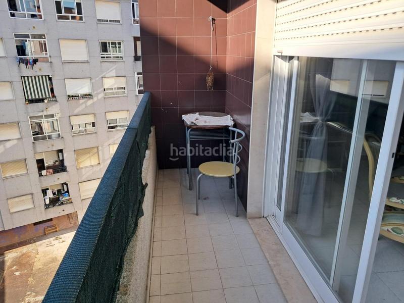 Foto 93734dc8-c4f6-4140-b5c0-8cd07ba79ae3. Piso en Ponteareas
