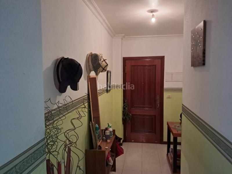 Foto 9c7a55dc-9fed-4bc5-b481-f8c1b67e658e. Piso en Ponteareas