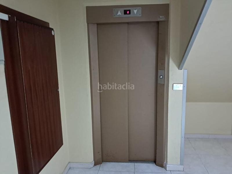 Foto b30897ca-a392-4db9-96a5-b65af58530fa. Piso en Ponteareas