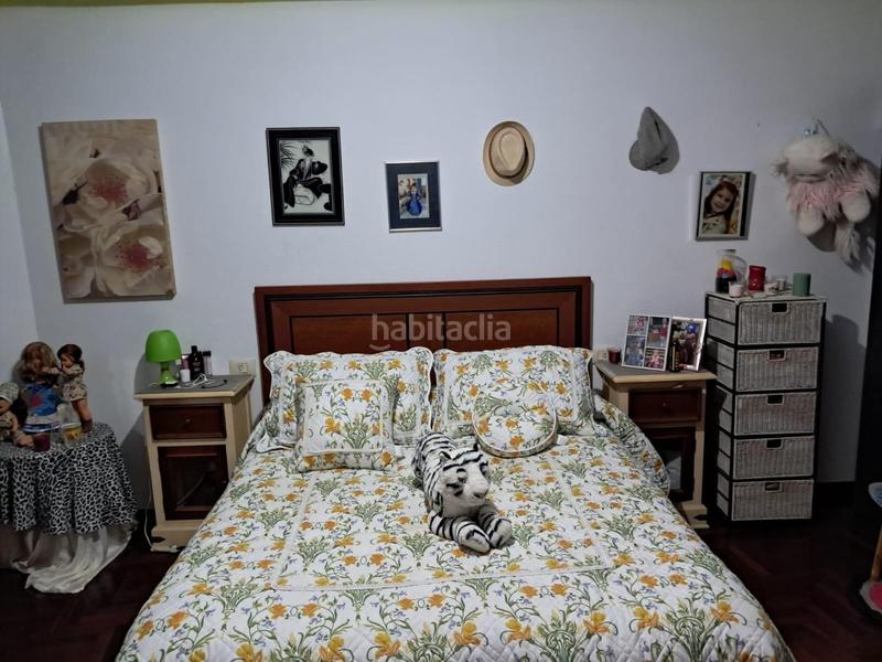 Foto cf084380-c751-4488-832a-b83fcbcff001. Piso en Ponteareas