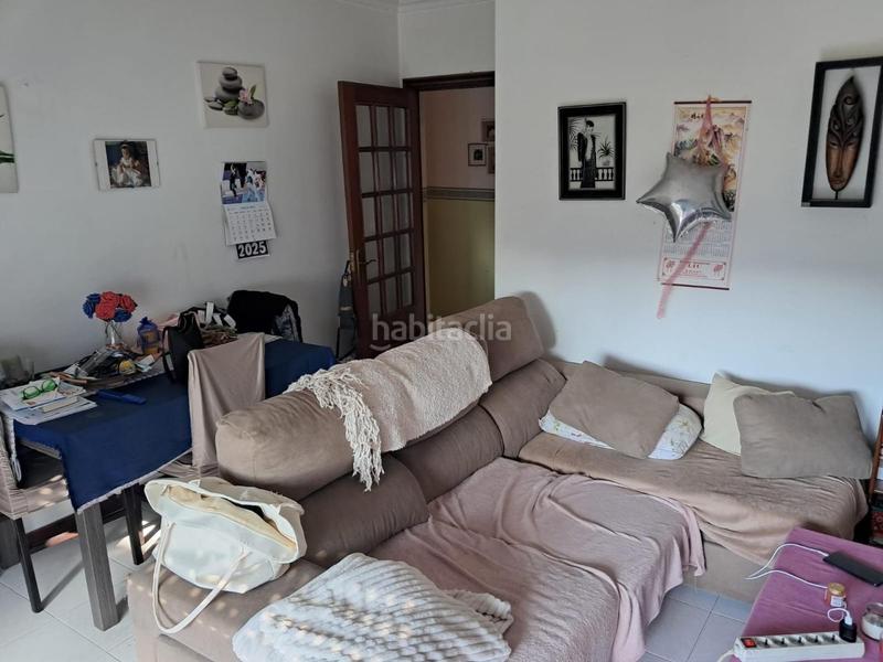 Foto cf8cef76-59b9-4c29-af30-facd58dba182. Piso en Ponteareas