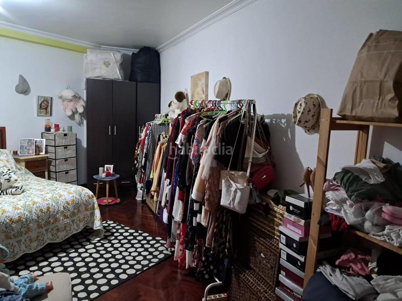 Foto f35d0080-e1bd-405a-8f8c-d9f4c8b365f2. Piso en Ponteareas