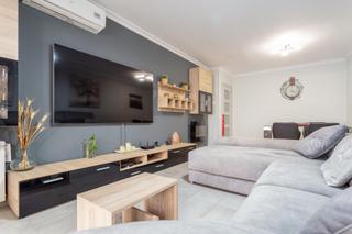 Appartement à Port - Horta de Santa Maria