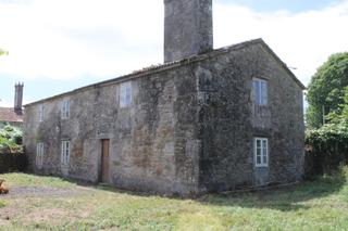 Maison à Estrada (A)